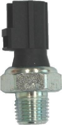 Wilmink Group WG1749406 Commutator WG1749406: Buy near me in Poland at 2407.PL - Good price!