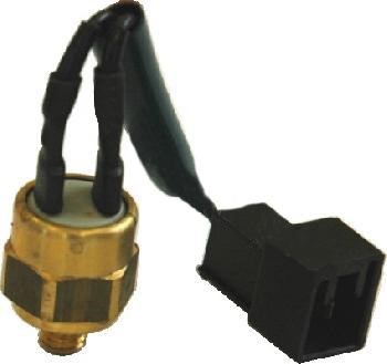 Wilmink Group WG1748916 Commutator WG1748916: Buy near me in Poland at 2407.PL - Good price!