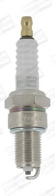 Wilmink Group WG2010128 Spark plug WG2010128: Buy near me in Poland at 2407.PL - Good price!