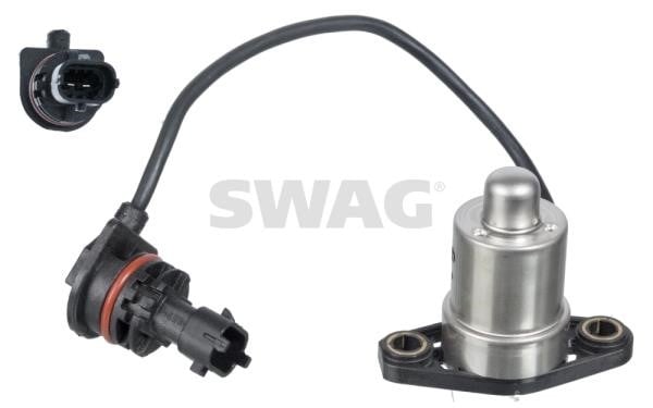Wilmink Group WG1795660 Oil level sensor WG1795660: Buy near me in Poland at 2407.PL - Good price!