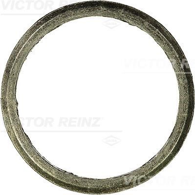 Wilmink Group WG1248405 Exhaust pipe gasket WG1248405: Buy near me in Poland at 2407.PL - Good price!