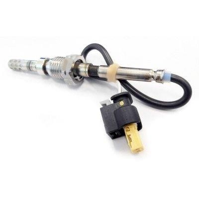 Wilmink Group WG1015064 Exhaust gas temperature sensor WG1015064: Buy near me in Poland at 2407.PL - Good price!