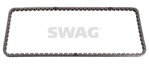 Wilmink Group WG1700494 Timing chain WG1700494: Buy near me in Poland at 2407.PL - Good price!