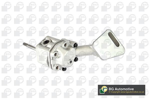 Wilmink Group WG1763819 OIL PUMP WG1763819: Buy near me in Poland at 2407.PL - Good price!