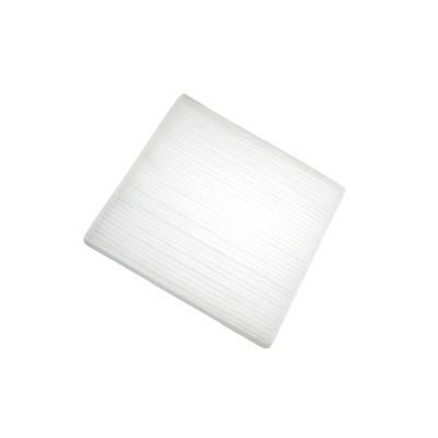 Wilmink Group WG1747250 Filter, interior air WG1747250: Buy near me in Poland at 2407.PL - Good price!