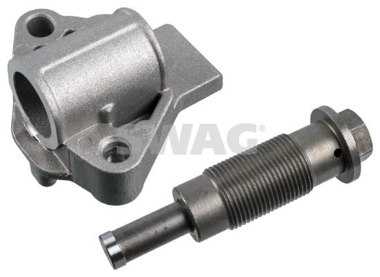 Wilmink Group WG1427549 Timing Chain Tensioner WG1427549: Buy near me in Poland at 2407.PL - Good price!