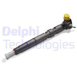 Wilmink Group WG1773572 Injector WG1773572: Buy near me in Poland at 2407.PL - Good price!