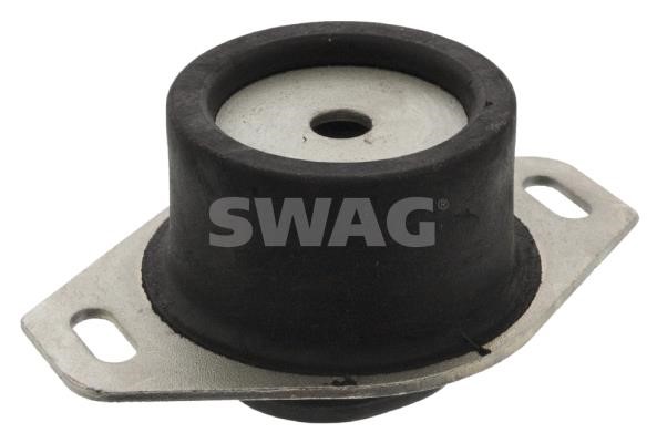 Wilmink Group WG1393333 Engine mount WG1393333: Buy near me in Poland at 2407.PL - Good price!