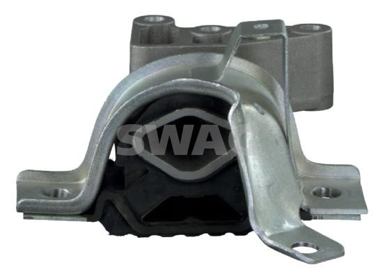 Wilmink Group WG1393420 Engine mount WG1393420: Buy near me in Poland at 2407.PL - Good price!