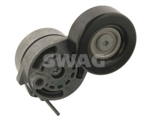 Wilmink Group WG1428783 Tensioner pulley, timing belt WG1428783: Buy near me in Poland at 2407.PL - Good price!