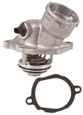 Wilmink Group WG1409438 Thermostat, coolant WG1409438: Buy near me in Poland at 2407.PL - Good price!