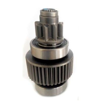 Wilmink Group WG1484223 Freewheel gear, starter WG1484223: Buy near me at 2407.PL in Poland at an Affordable price!