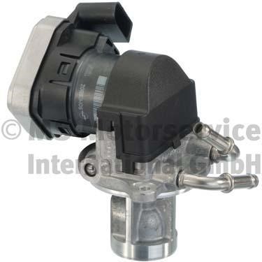 Wilmink Group WG1026977 EGR Valve WG1026977: Buy near me in Poland at 2407.PL - Good price!