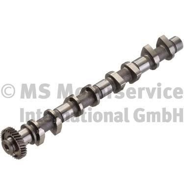 Wilmink Group WG1380624 Camshaft WG1380624: Buy near me in Poland at 2407.PL - Good price!