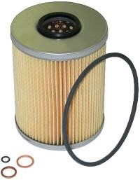 Wilmink Group WG1746577 Oil Filter WG1746577: Buy near me in Poland at 2407.PL - Good price!