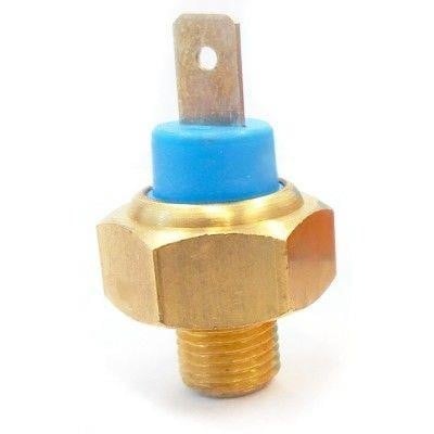 Wilmink Group WG1748909 Commutator WG1748909: Buy near me in Poland at 2407.PL - Good price!