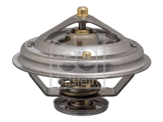 Wilmink Group WG1437534 Thermostat, coolant WG1437534: Buy near me in Poland at 2407.PL - Good price!