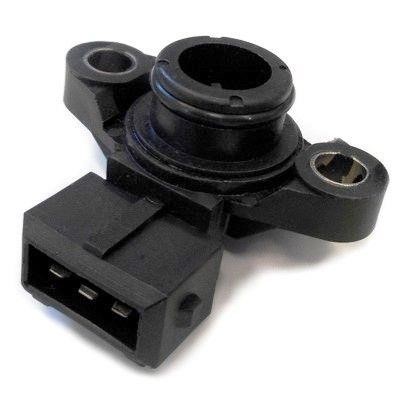 Wilmink Group WG1748876 MAP Sensor WG1748876: Buy near me in Poland at 2407.PL - Good price!