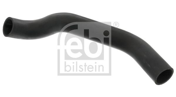 Wilmink Group WG1836122 Radiator Hose WG1836122: Buy near me in Poland at 2407.PL - Good price!