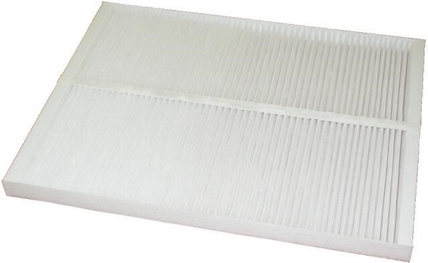 Wilmink Group WG1746885 Filter, interior air WG1746885: Buy near me in Poland at 2407.PL - Good price!