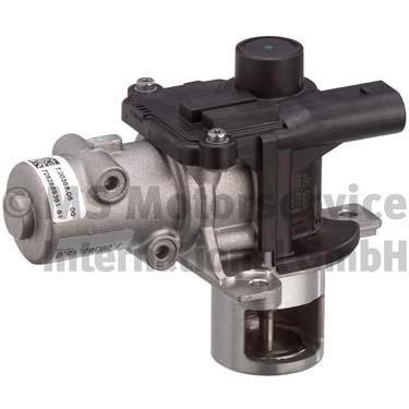 Wilmink Group WG1025559 EGR Valve WG1025559: Buy near me in Poland at 2407.PL - Good price!