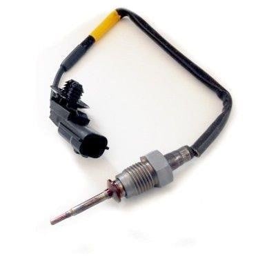 Wilmink Group WG1484243 Exhaust gas temperature sensor WG1484243: Buy near me in Poland at 2407.PL - Good price!