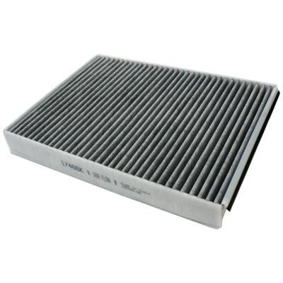 Wilmink Group WG1747269 Filter, interior air WG1747269: Buy near me in Poland at 2407.PL - Good price!