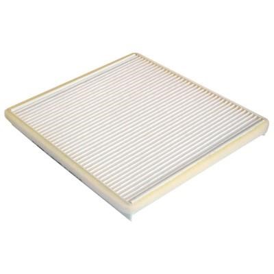 Wilmink Group WG1747327 Filter, interior air WG1747327: Buy near me in Poland at 2407.PL - Good price!