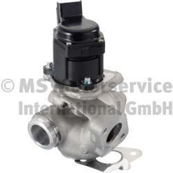 Wilmink Group WG1726570 Valve WG1726570: Buy near me at 2407.PL in Poland at an Affordable price!