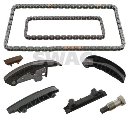 Wilmink Group WG1482072 Timing chain kit WG1482072: Buy near me in Poland at 2407.PL - Good price!