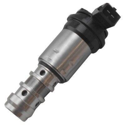 Wilmink Group WG1807532 Camshaft adjustment valve WG1807532: Buy near me in Poland at 2407.PL - Good price!