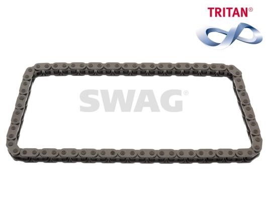 Wilmink Group WG1482064 Timing chain WG1482064: Buy near me in Poland at 2407.PL - Good price!