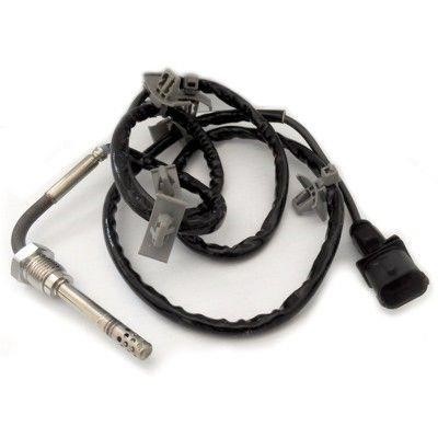 Wilmink Group WG1748788 Exhaust gas temperature sensor WG1748788: Buy near me in Poland at 2407.PL - Good price!