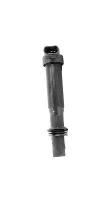 Wilmink Group WG1756491 Ignition coil WG1756491: Buy near me in Poland at 2407.PL - Good price!