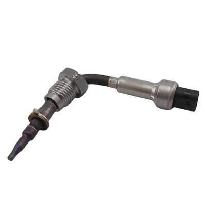 Wilmink Group WG1820248 Exhaust gas temperature sensor WG1820248: Buy near me in Poland at 2407.PL - Good price!