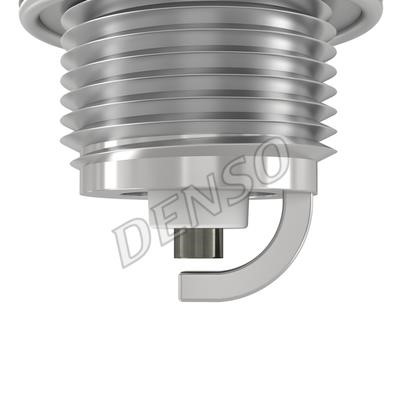 Wilmink Group WG1461677 Spark plug WG1461677: Buy near me in Poland at 2407.PL - Good price!