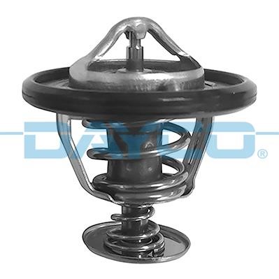 Wilmink Group WG2113081 Thermostat, coolant WG2113081: Buy near me in Poland at 2407.PL - Good price!