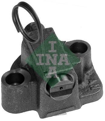 Wilmink Group WG1821142 Timing Chain Tensioner WG1821142: Buy near me in Poland at 2407.PL - Good price!