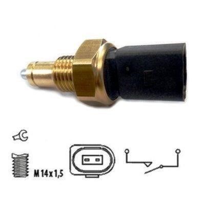 Wilmink Group WG1900156 Reverse gear sensor WG1900156: Buy near me in Poland at 2407.PL - Good price!