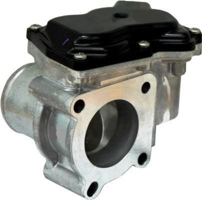 Wilmink Group WG1899262 Throttle body WG1899262: Buy near me in Poland at 2407.PL - Good price!