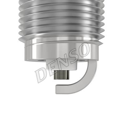 Wilmink Group WG1461751 Spark plug WG1461751: Buy near me in Poland at 2407.PL - Good price!