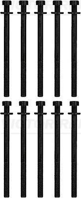 Wilmink Group WG1910670 Cylinder Head Bolts Kit WG1910670: Buy near me in Poland at 2407.PL - Good price!