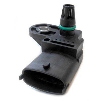 Wilmink Group WG1900339 MAP Sensor WG1900339: Buy near me in Poland at 2407.PL - Good price!