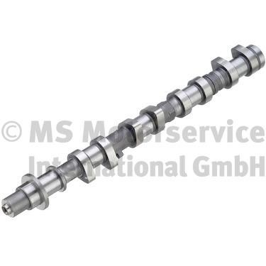 Wilmink Group WG2157681 Camshaft WG2157681: Buy near me in Poland at 2407.PL - Good price!