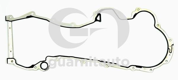 Wilmink Group WG2135099 Gasket, timing case WG2135099: Buy near me in Poland at 2407.PL - Good price!