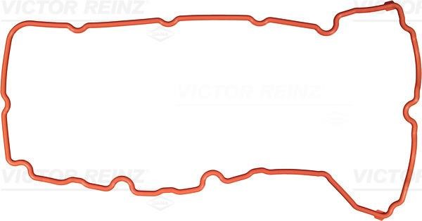 Wilmink Group WG1248138 Gasket, cylinder head cover WG1248138: Buy near me in Poland at 2407.PL - Good price!