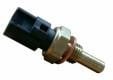 Wilmink Group WG1407255 Engine oil temperature sensor WG1407255: Buy near me in Poland at 2407.PL - Good price!