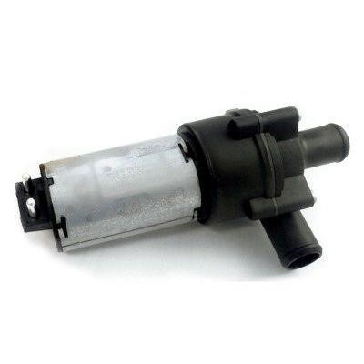 Wilmink Group WG1902496 Water Pump, parking heater WG1902496: Buy near me in Poland at 2407.PL - Good price!
