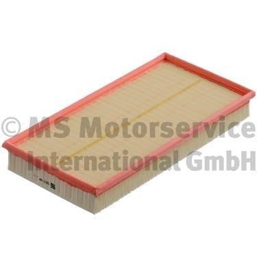 Wilmink Group WG1018457 Air filter WG1018457: Buy near me in Poland at 2407.PL - Good price!