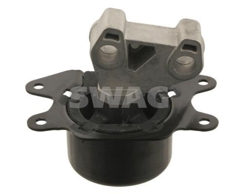 Wilmink Group WG1392862 Engine mount WG1392862: Buy near me in Poland at 2407.PL - Good price!